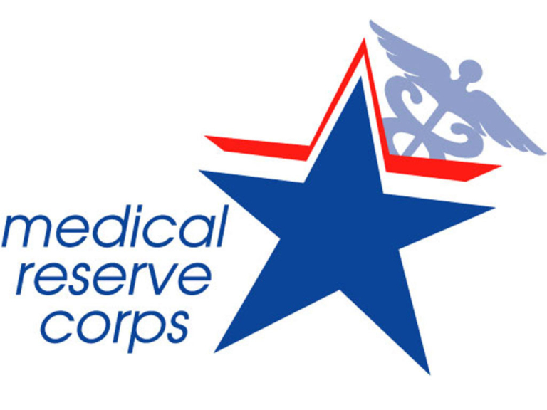 Mercer County emergency medical corps seeks volunteers