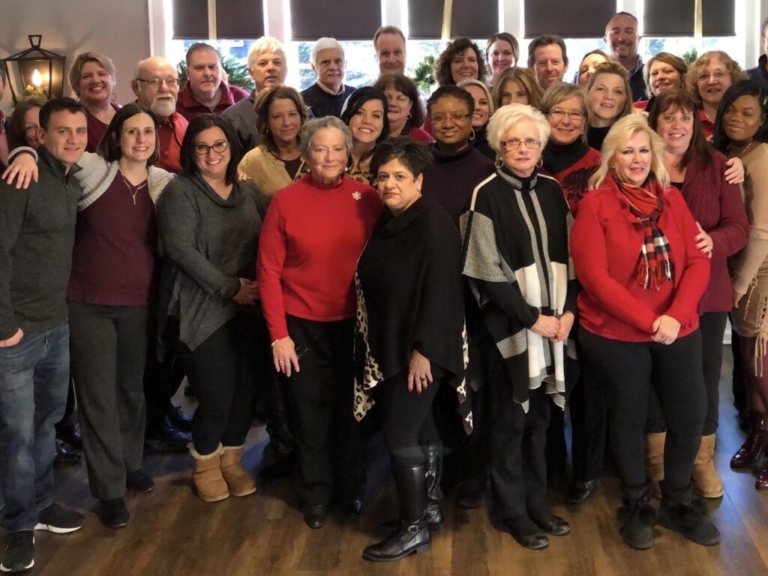 Mobile Meals of Hamilton Township runs donation campaign