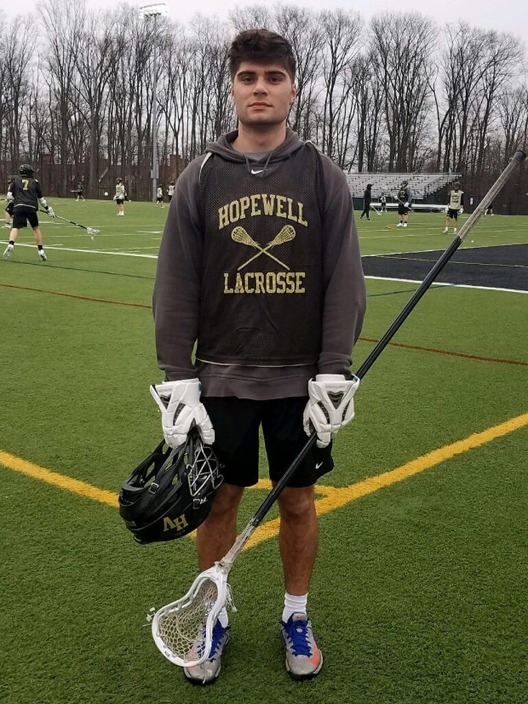 2020 04 HE Chris Hollander (2)