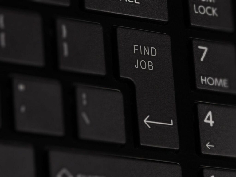 NJ’s newly launched jobs portal attracts thousands of job hunters