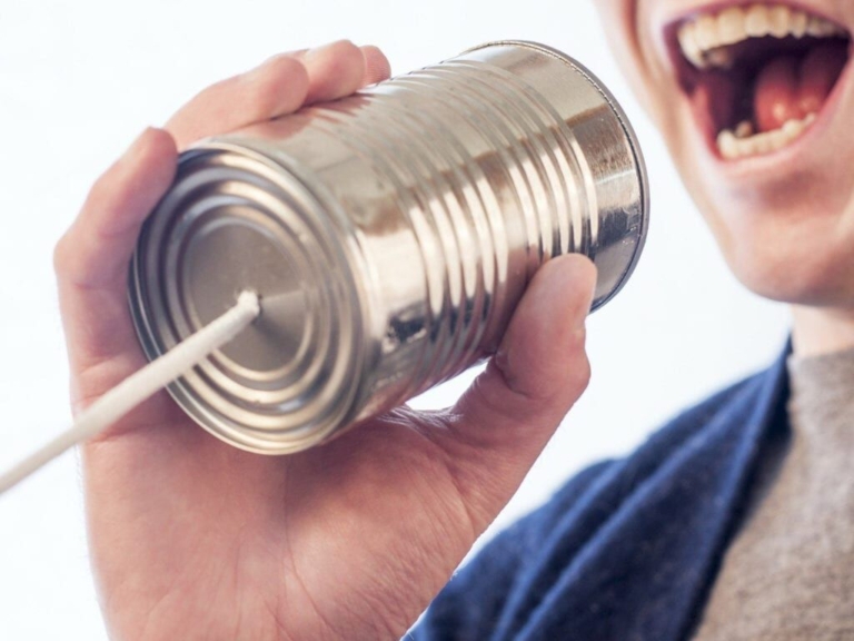 Guide to municipal news and Covid-19 updates during the crisis