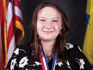 Mercer Science and Engineering Fair moves online due to COVID-19