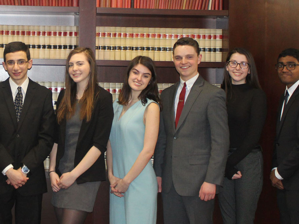 2020 04 BC Mock Trial_1