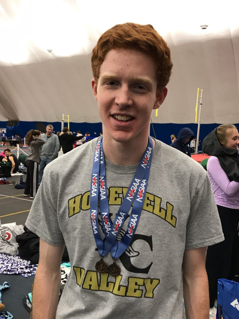 2020 04 HE Bangerter