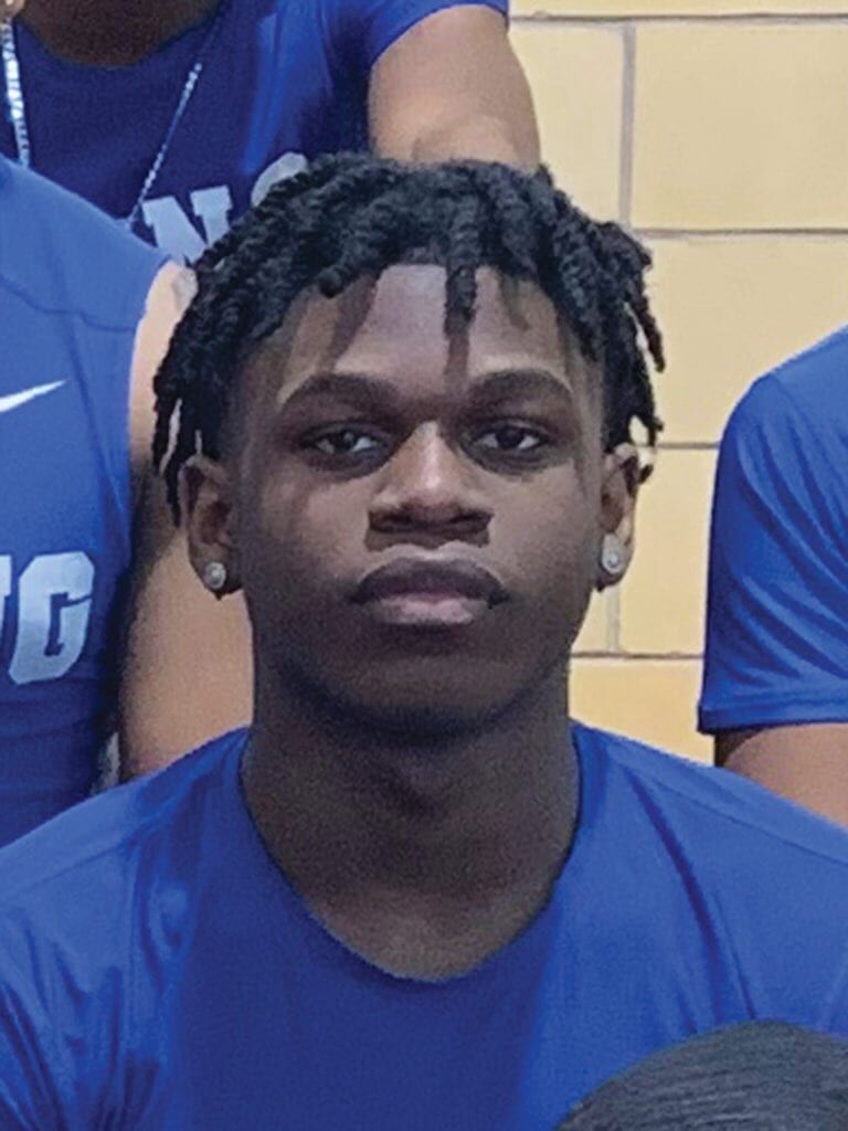 2020 04 EO track Mekhi Stafford