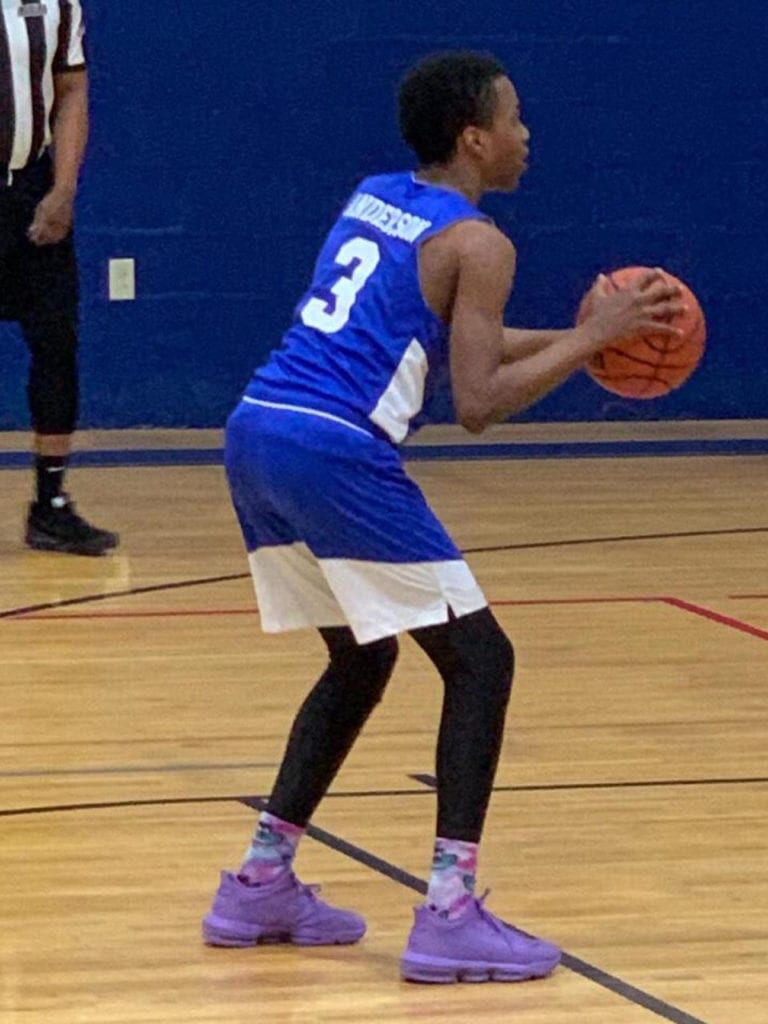 2020 04 BC Sports BRMS