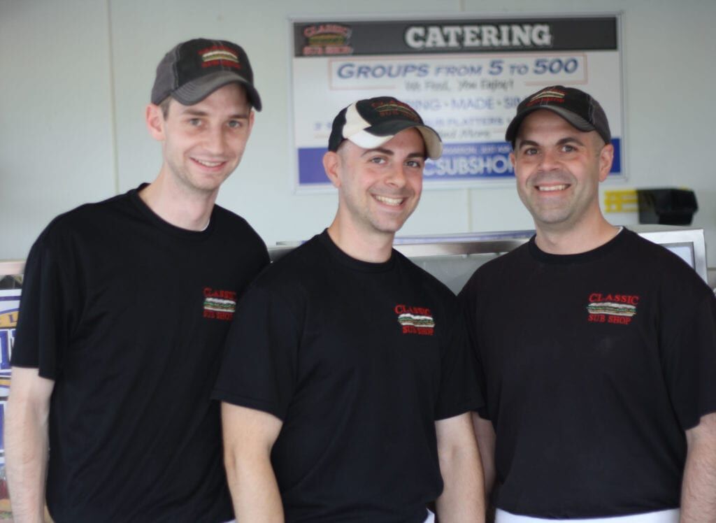 2015 07 HP Classic Subs 1