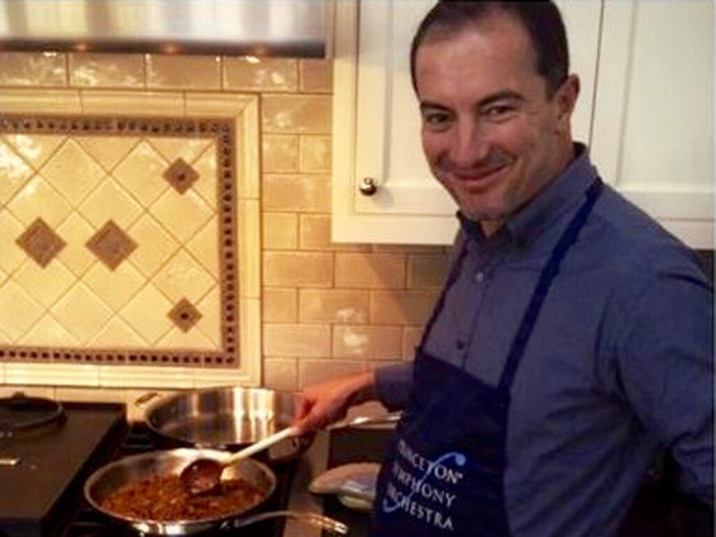 Chef Rossen Milanov 1 (1)