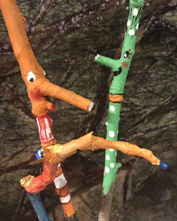 Day23_MonApr6_StickBuddy_Fig3