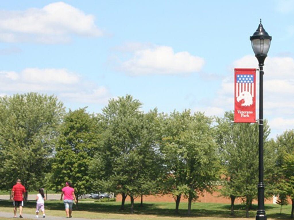 Veterans Park 1 – Copy