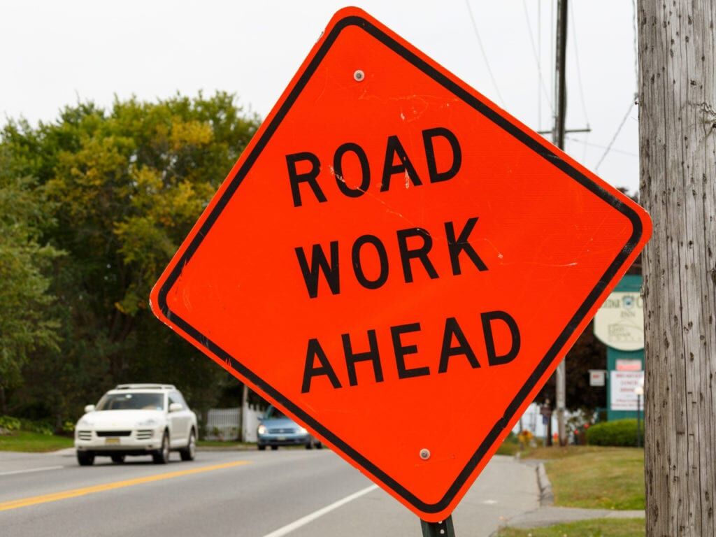 road-work-ahead-1547477536ZhR