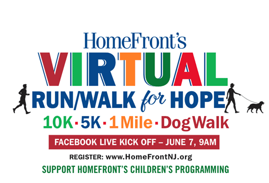 social graphic040620