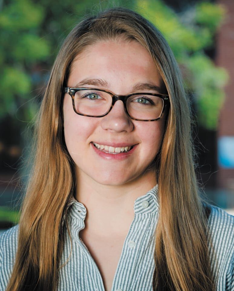 Olivia-Czelusniak-Ewing