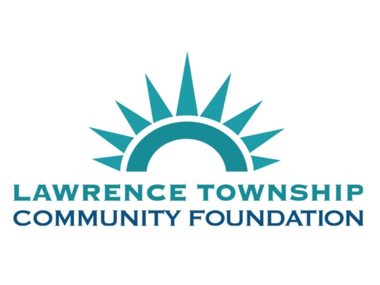 Lawrence Twp Community Fundation awards $50K in emergency grants