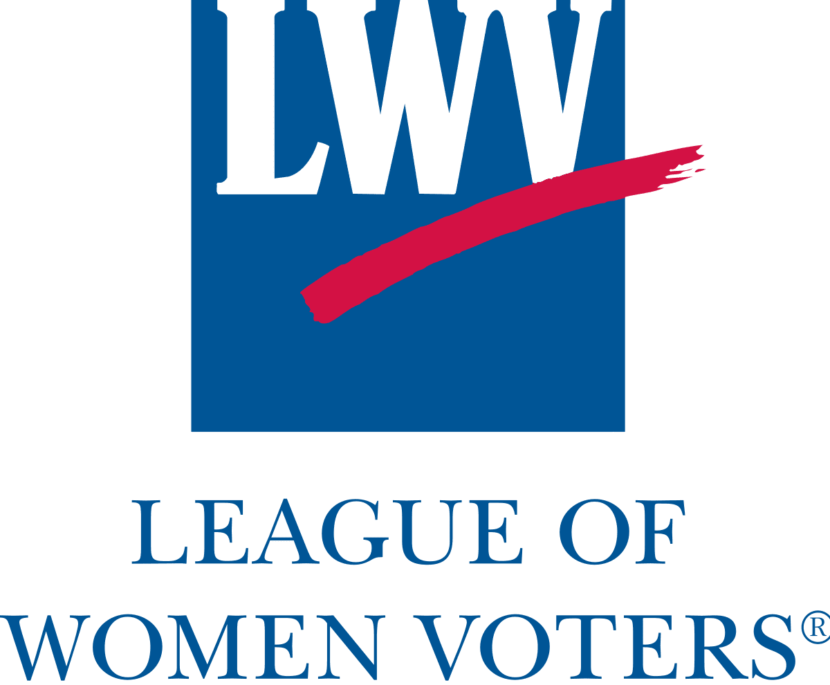 1200px-LWV_Logo.svg