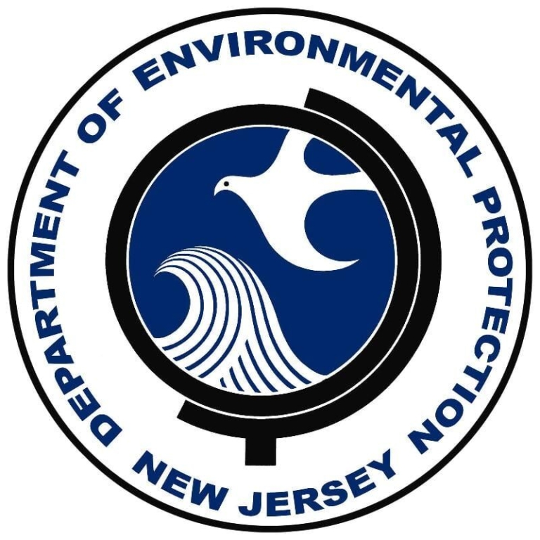 Hamilton awarded nearly $180K ‘Clean Communities’ grant