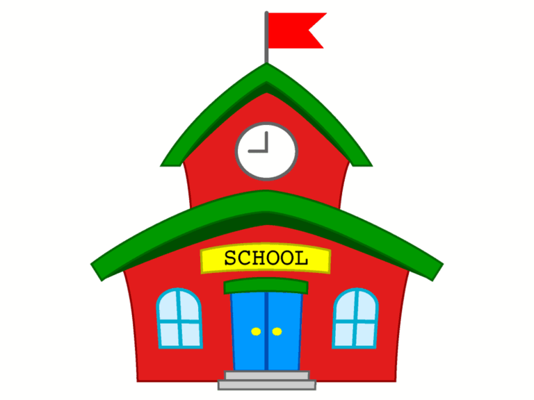 School superintendents reach out to their towns during COVID-19 crisis
