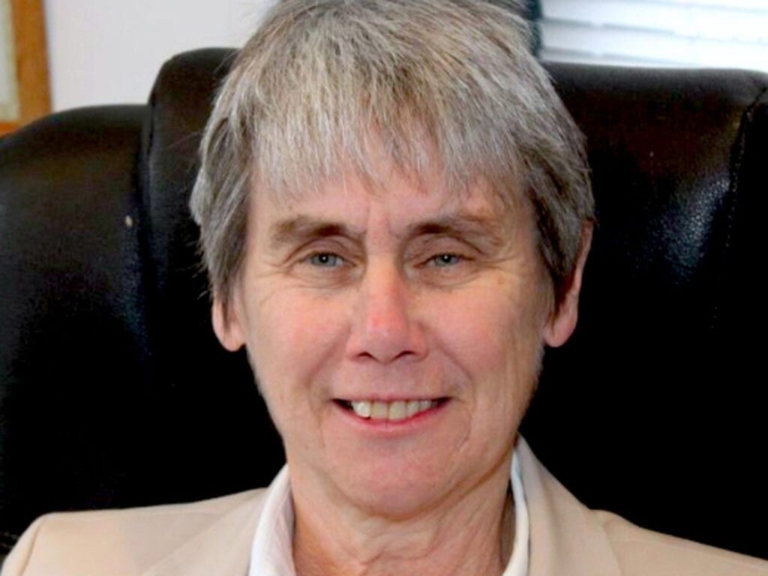 The Rescue Mission of Trenton: Continuing to serve those in need in these unprecedented times