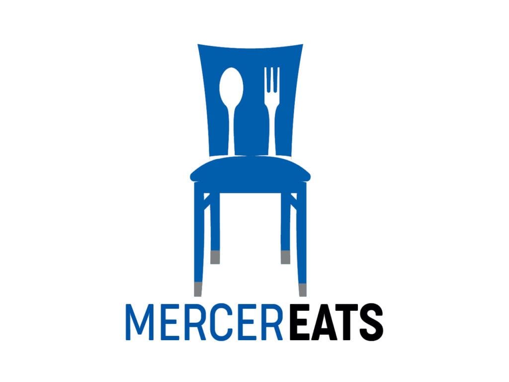 Mercer Eats