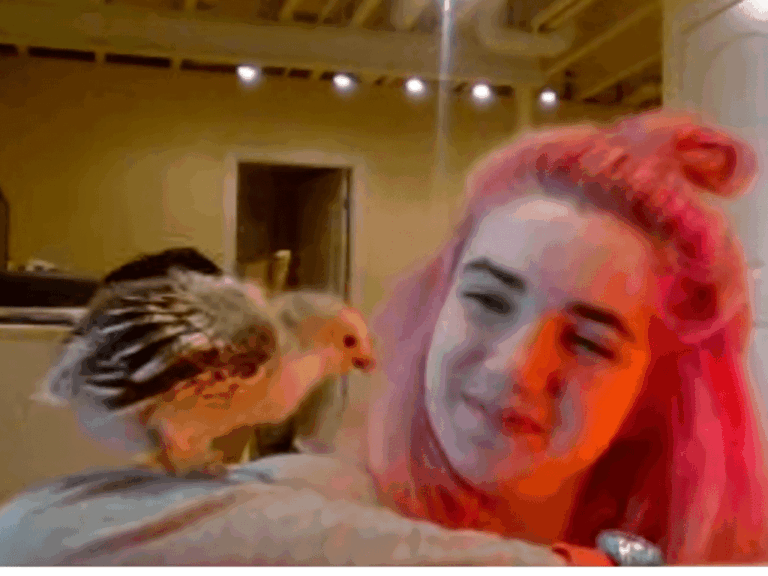 Princeton Learning Cooperative: real homeschooling doesn’t limit learning opportunities — it extends them