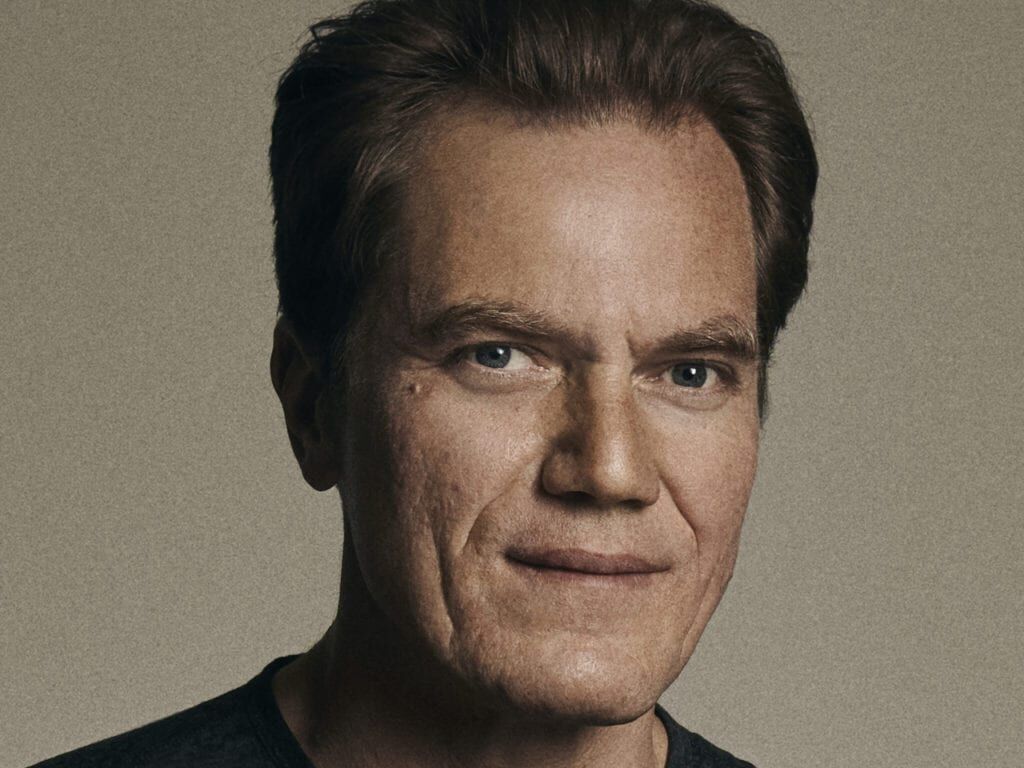 Michael Shannon – credit Miller Mobley – Copy