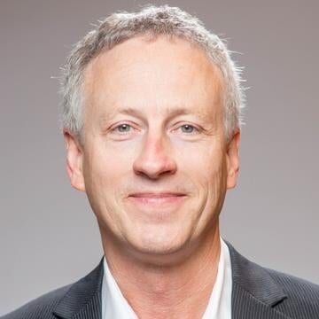 Between the Lines: Congress must support local news industry