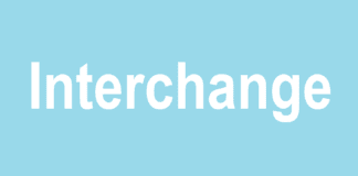 interchange3-324×160