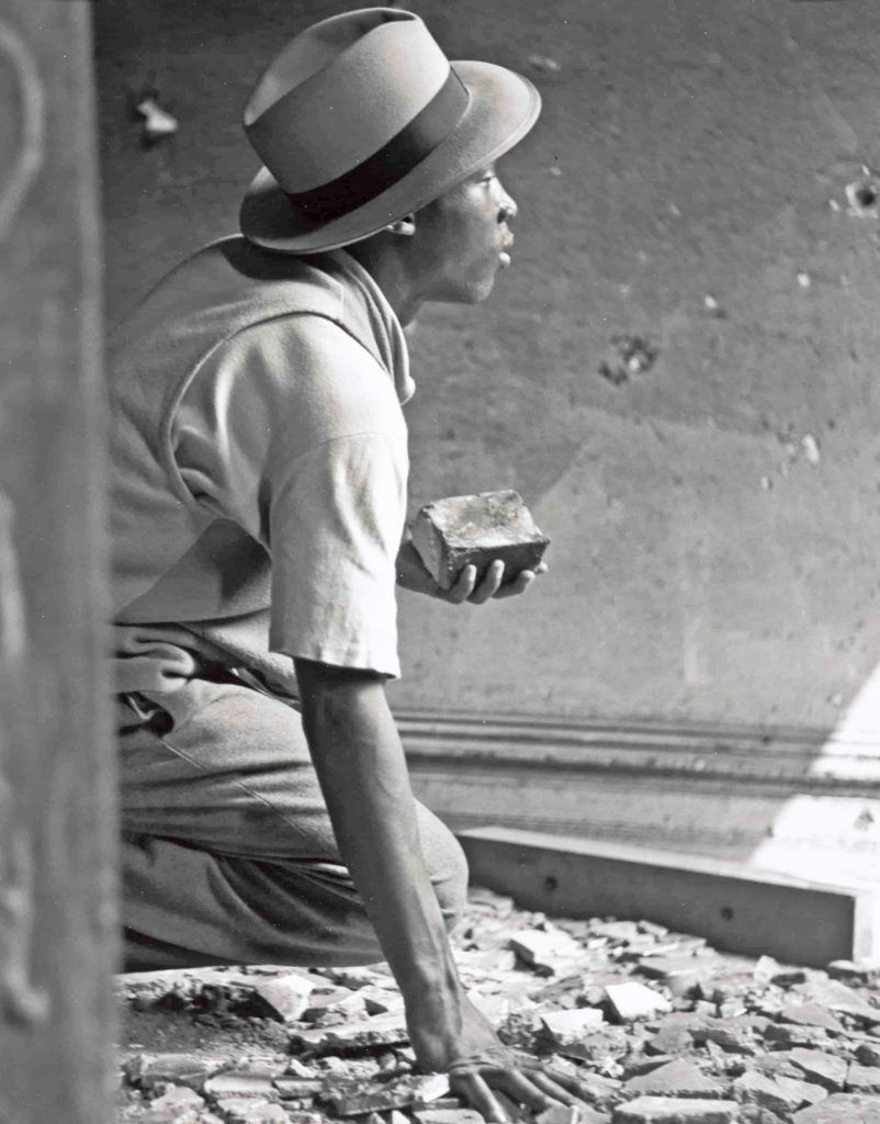 PUAMSTU_E_2017_28432