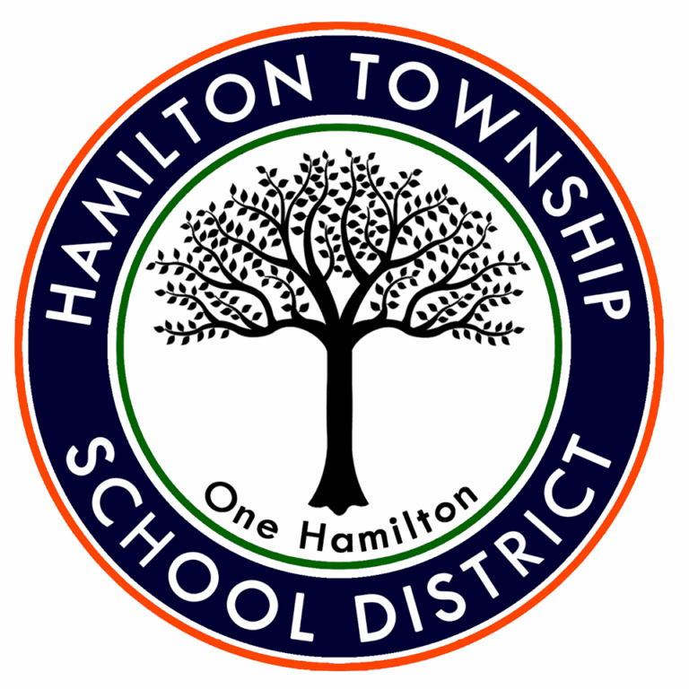 Hamilton Township launches pen pal program for senior citizens, students