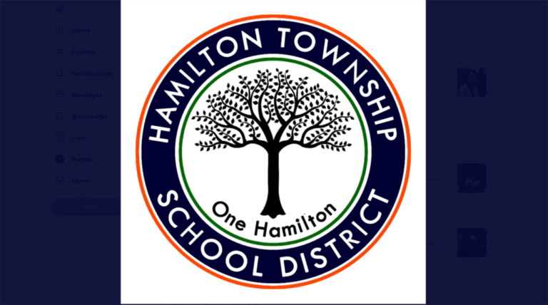 Hamilton Township schools to start year remotely