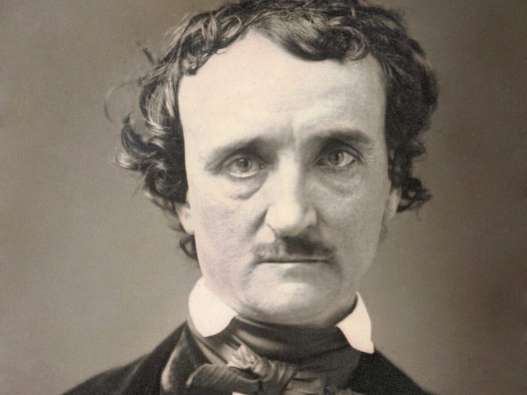 Poe