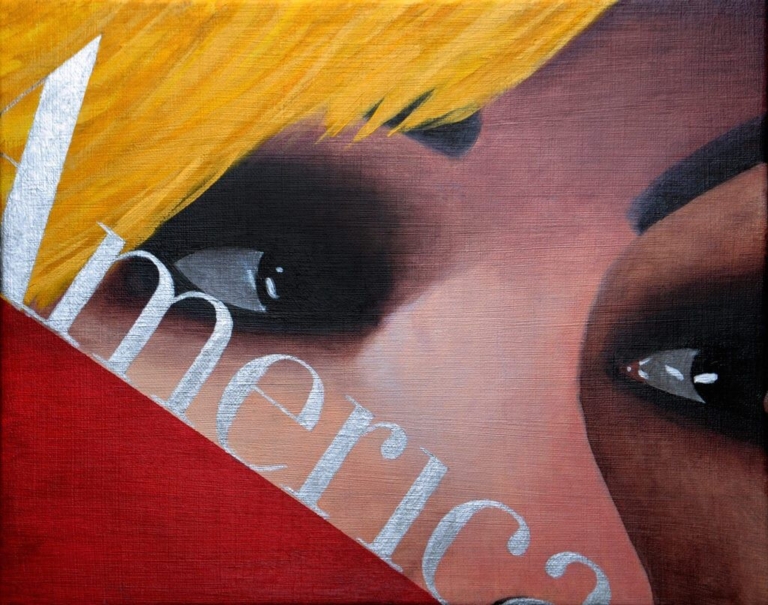 Annual Congressional high school art competition opens virtually