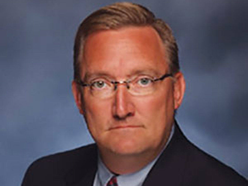 2020 06 Vincent de Paul Schmidt