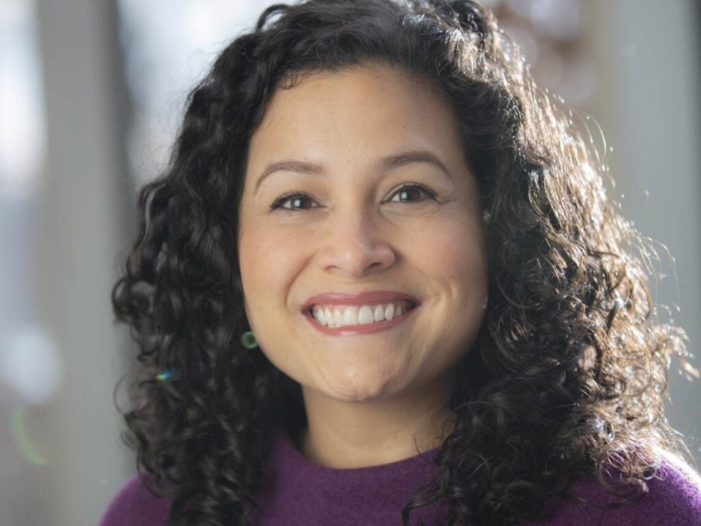 Growing team of women’s health specialists at Capital Health OB/GYN Bordentown