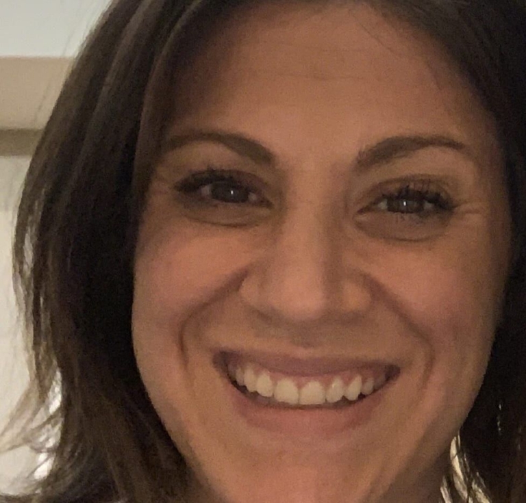 Commentary: Isolation could be deadly for those in substance-abuse recovery