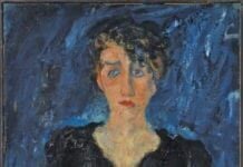 Portrait-of-a-Woman-Pearlman-Collection-218×150