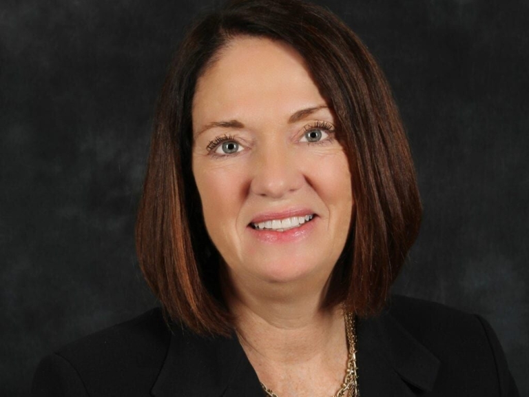 New Hamilton business administrator Monzo expected to start Monday