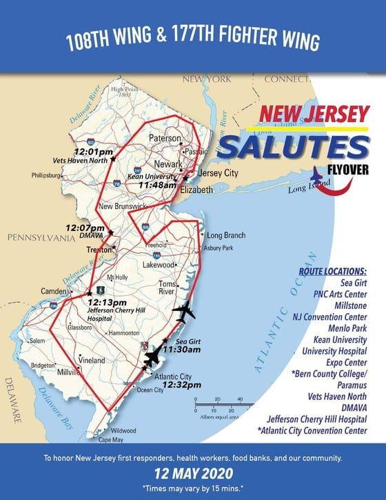 nj-national-guard-flyover_crop