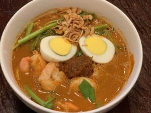 Mercer County restaurant guide: who’s open