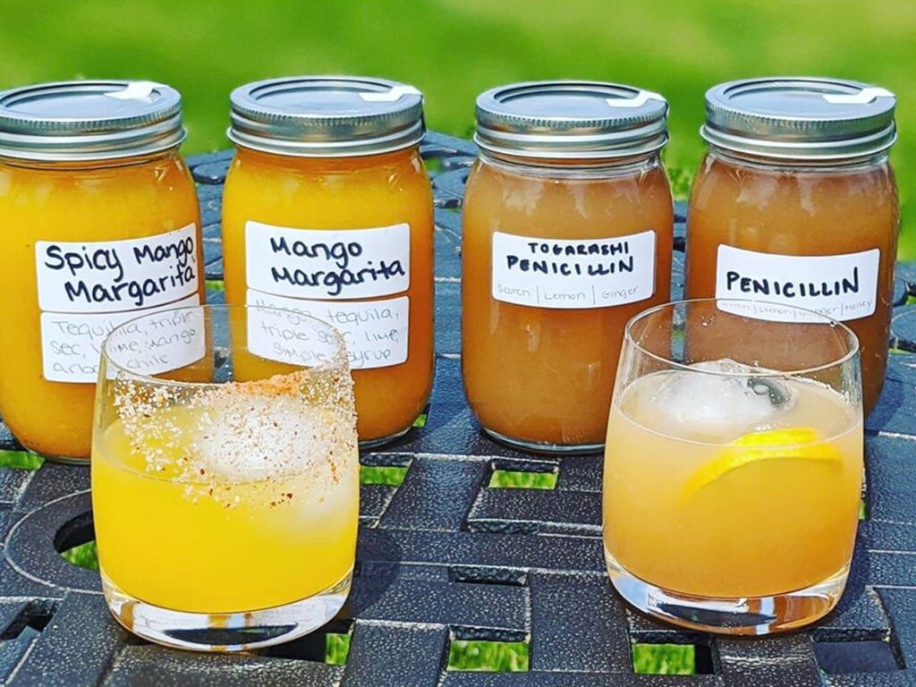 Mercer County restaurant guide: who’s open