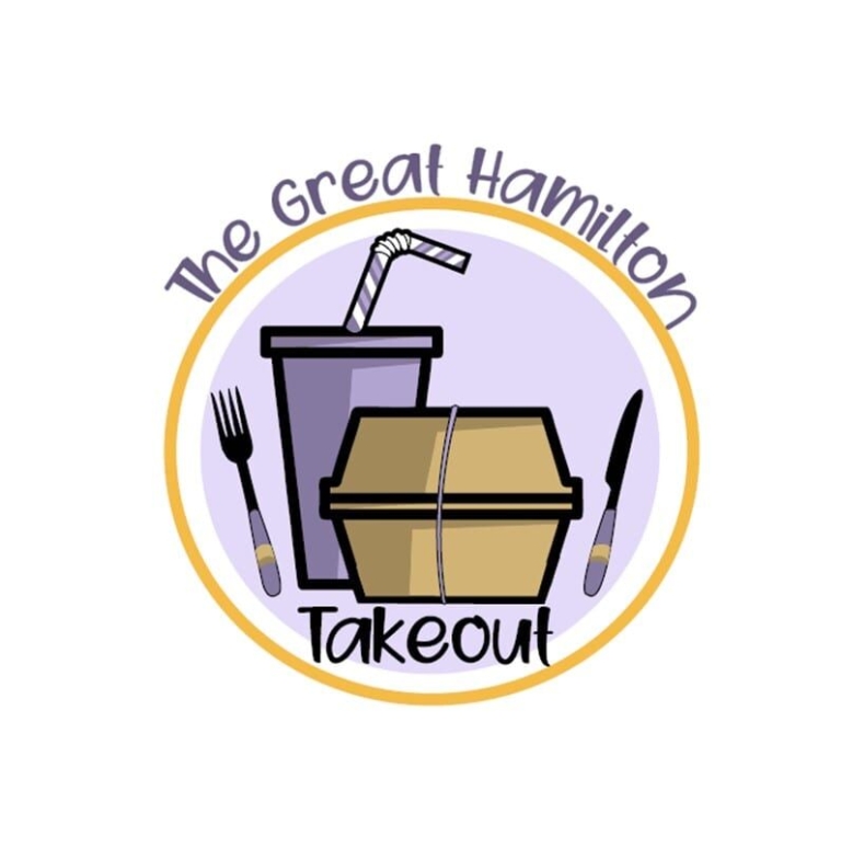 Great Hamilton Takeout event to support local eateries May 27