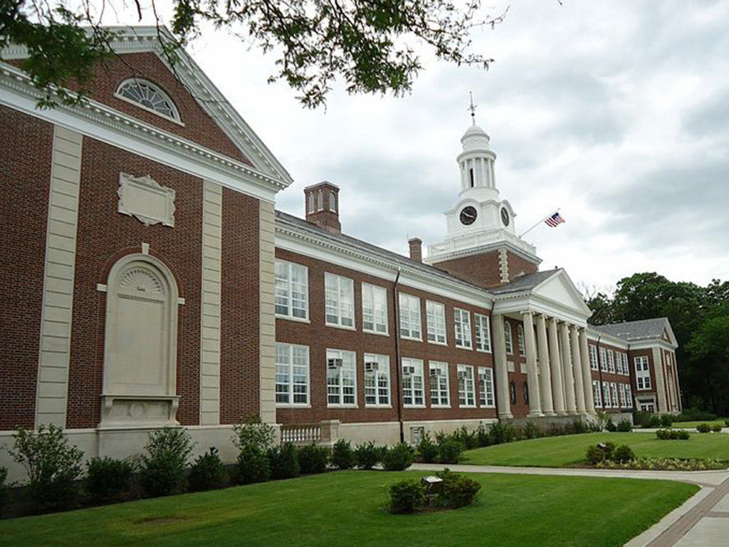 The_College_of_New_Jersey_(TCNJ)_32