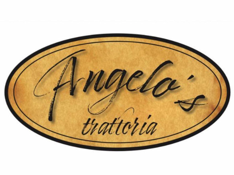 Angelo’s Trattoria in Bordentown will be a return to pasta for Toscano chef