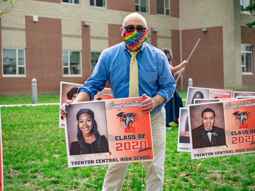 trentongraduation2020_mayor