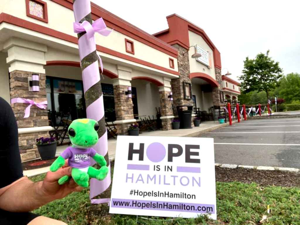 HaroldLaudien_HopeisinHamilton