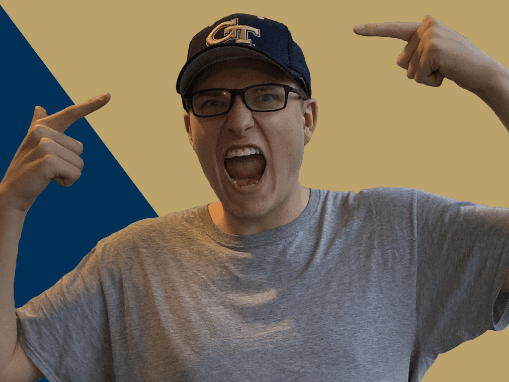 1 EHS Nick Vellenga EHS Top 10 Fun