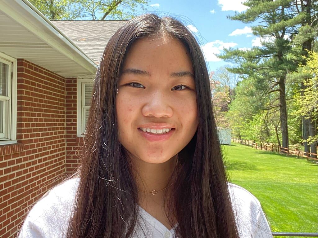 3 EHS Kyla Pischel EHS Top 10 Fun