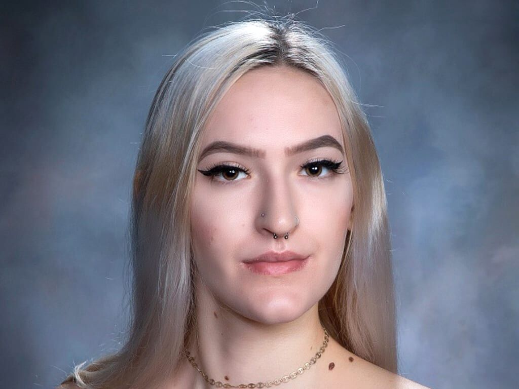 8 EHS Kowal_Jaden Top 10 Y