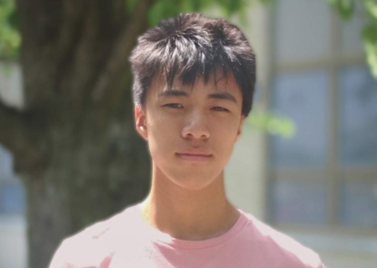 Top 10 Lawrence High School seniors reflect on their year