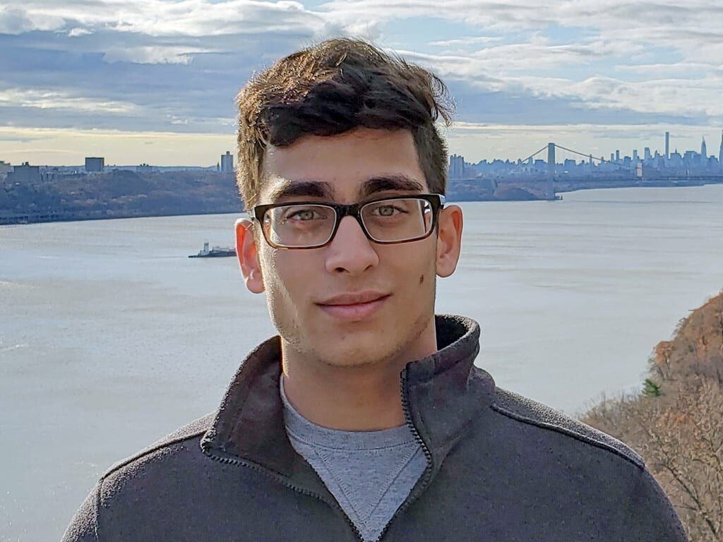 Processed with VSCO with  preset